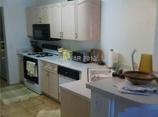 3rd image of 8093 Teresita Ave