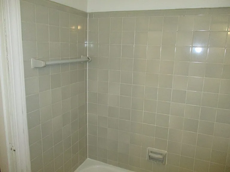 342 Commonwealth Ave #7 — Photo 12
