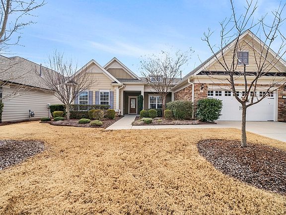2nd image of 325 Ibis Ln