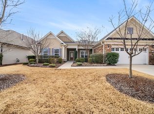 325 Ibis Ln, Durham, NC 27703