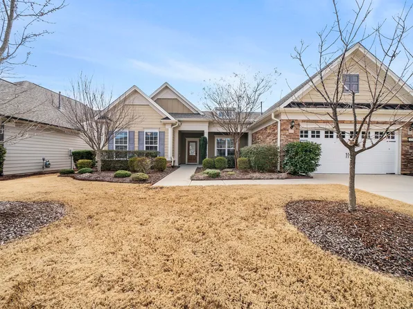 325 Ibis Ln, Durham, NC 27703