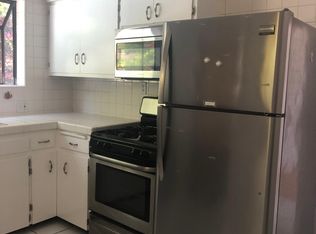 6152 Glen Tower St, Los Angeles, CA 90068