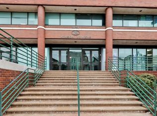 41-51 Wilson Ave #5-BLDG 41-51, Newark, NJ 07105