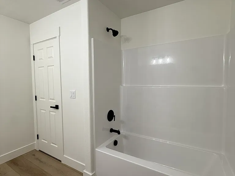 13301 E Alki Ave #1 — Photo 10