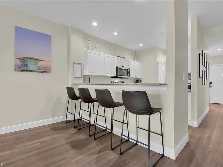 7880 Mahogany Run Ln #1614 — Photo 5