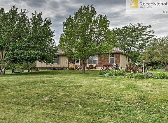 Privacy within a small community