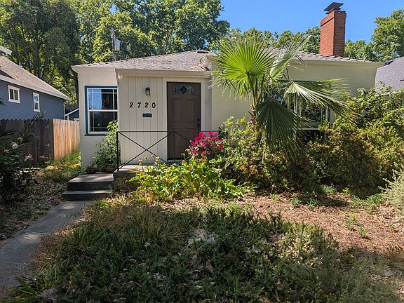 2nd image of 2720 17th St