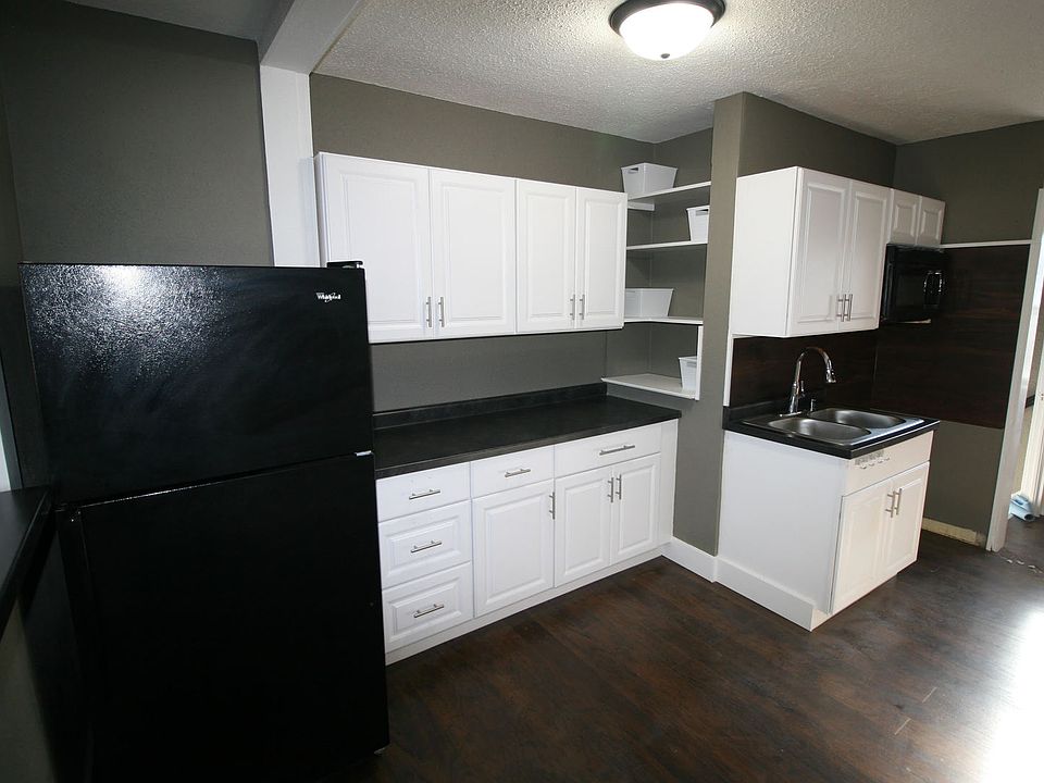500514 Pine St. Apartment Rentals Waterloo, IA Zillow