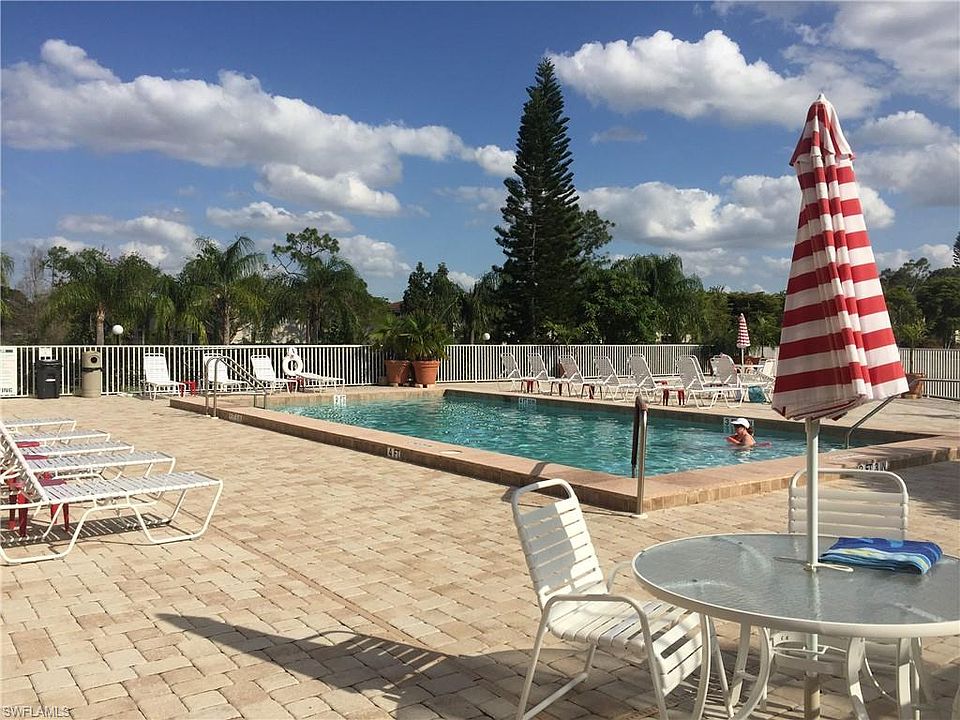 1st image of 14831 Park Lake Dr APT 212