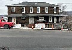 1st image of 301 East Ave