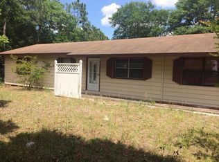 682 Us Highway 331 N, Defuniak Springs, FL 32433