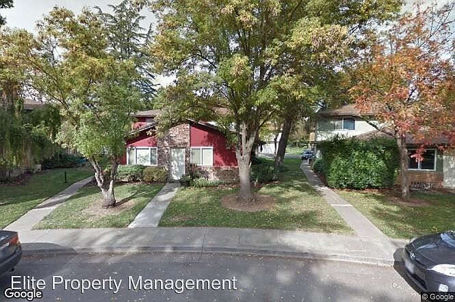 2nd image of 1827 Fremont Ct APT 3