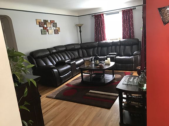 4th image of 7041 Beresford Ave