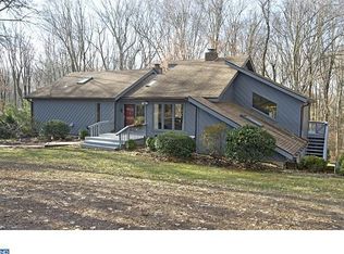 44 Morgan Hollow Way, Landenberg, PA 19350