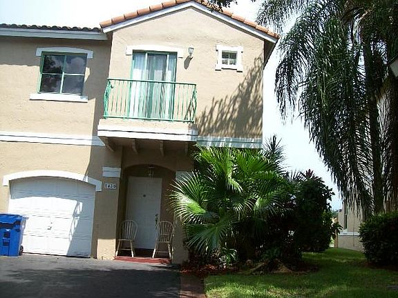 2nd image of 1420 NW 126th Ave