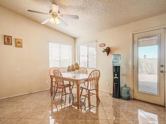 5th image of 1748 W Great Oak Dr