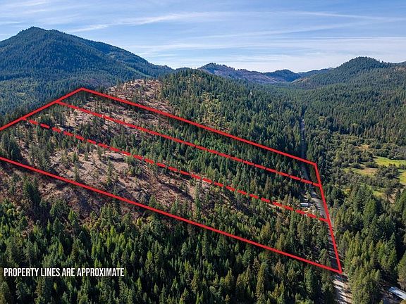2nd image of 3401 Red Marble Rd