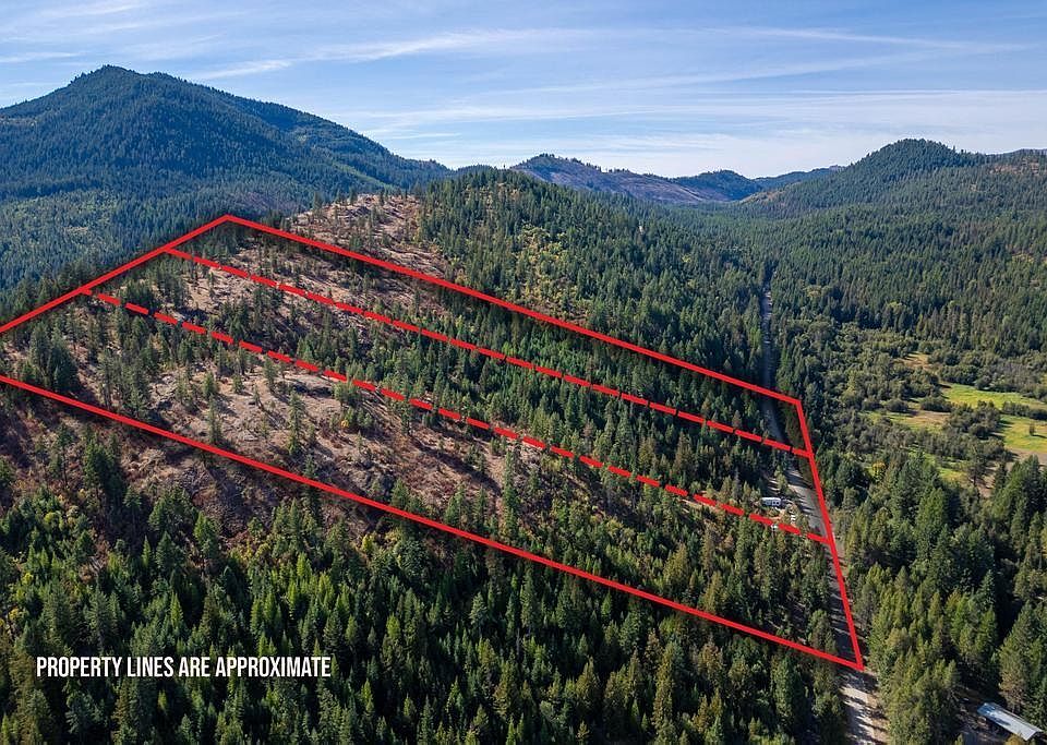 1st image of 3401 Red Marble Rd