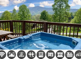 (Undisclosed Address), Sevierville, TN 37862
