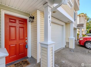 3451 52nd Avenue Ct E, Fife, WA 98424