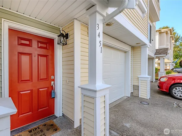 3451 52nd Avenue Ct E, Fife, WA 98424