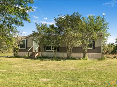 82 Stoney Ln, Victoria, TX, 77905