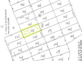 3260 Cartwright Rd, Reno, NV 89521