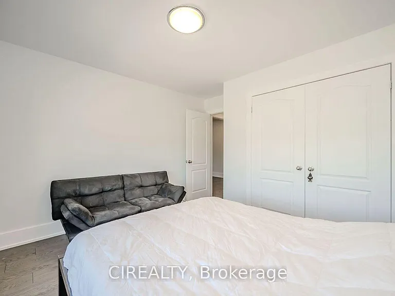 4712 Doug Wright Dr — Photo 17