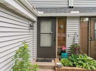 3030 Shields Dr APT 101, Eagan, MN 55121