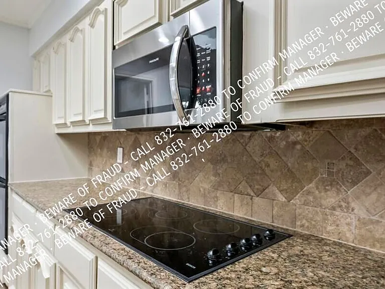 9145 Drumcliffe Ln — Photo 21