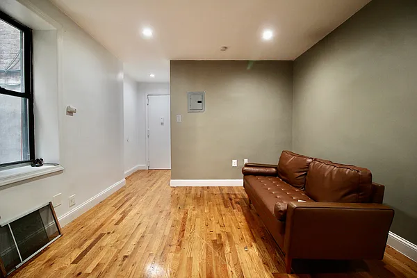 Rented by MADEHOME | media 2
