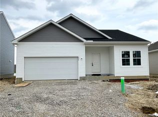 426 Pheasant Run, Elyria, OH