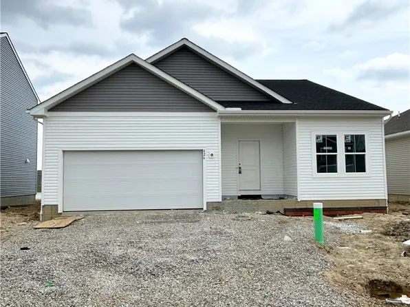 426 Pheasant Run, Elyria, OH 44035