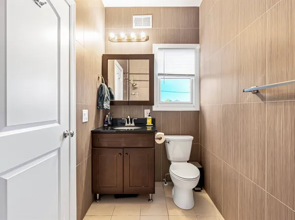 193 Halladay Street image 35 of 49