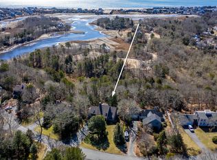 79 Waterside Dr, Barnstable, MA 02630