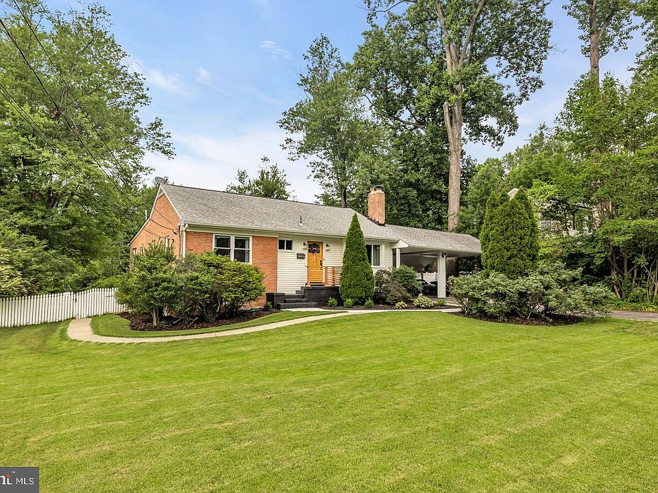 1st image of 6616 Kerns Rd