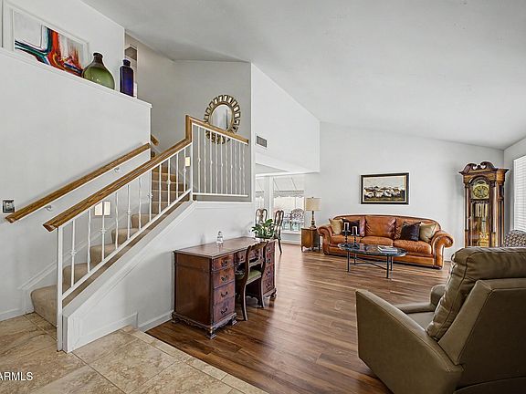 5th image of 8050 E MCLELLAN Boulevard