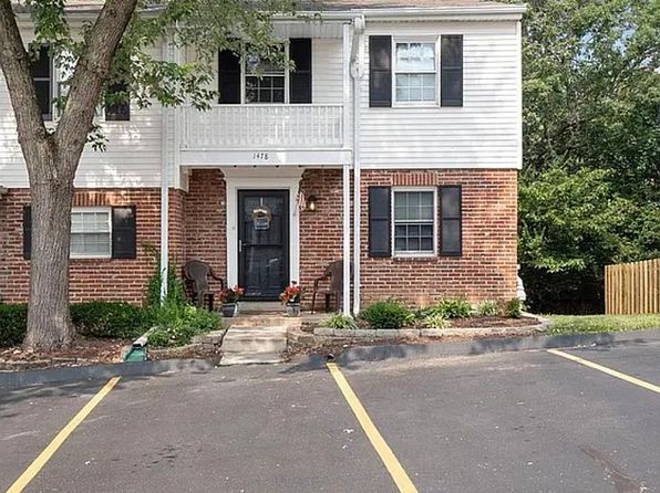 1478 Durango Ct