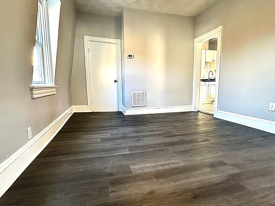 1st image of 188 Fruit Hill Ave #2
