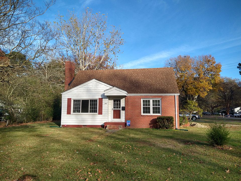 1st image of 248 Gatewood Ave