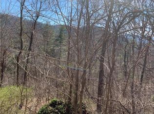 216 Vance Gap Rd, Asheville, NC 28804