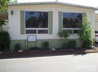 6024 Declaration Cir #152, Citrus Heights, CA 95621