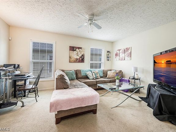 2nd image of 146 Leawood Cir