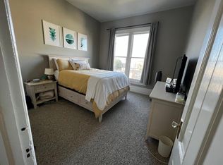 1867 Union St APT A, San Francisco, CA 94123