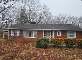 6395 Indian Head Hwy N, Indian Head, MD 20640