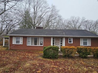 6395 Indian Head Hwy N, Indian Head, MD, 20640