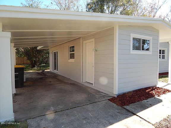 5th image of 2171 Hugh Edwards Dr