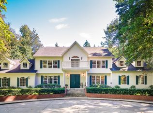 2940 Libby Rd Ne, Olympia, WA 98516