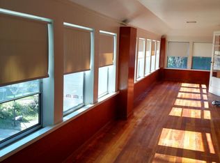 819 Potomac Ave APT 2, Erie, PA 16505