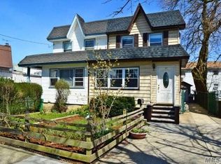 27 Kenneth Pl, Oceanside, NY 11572